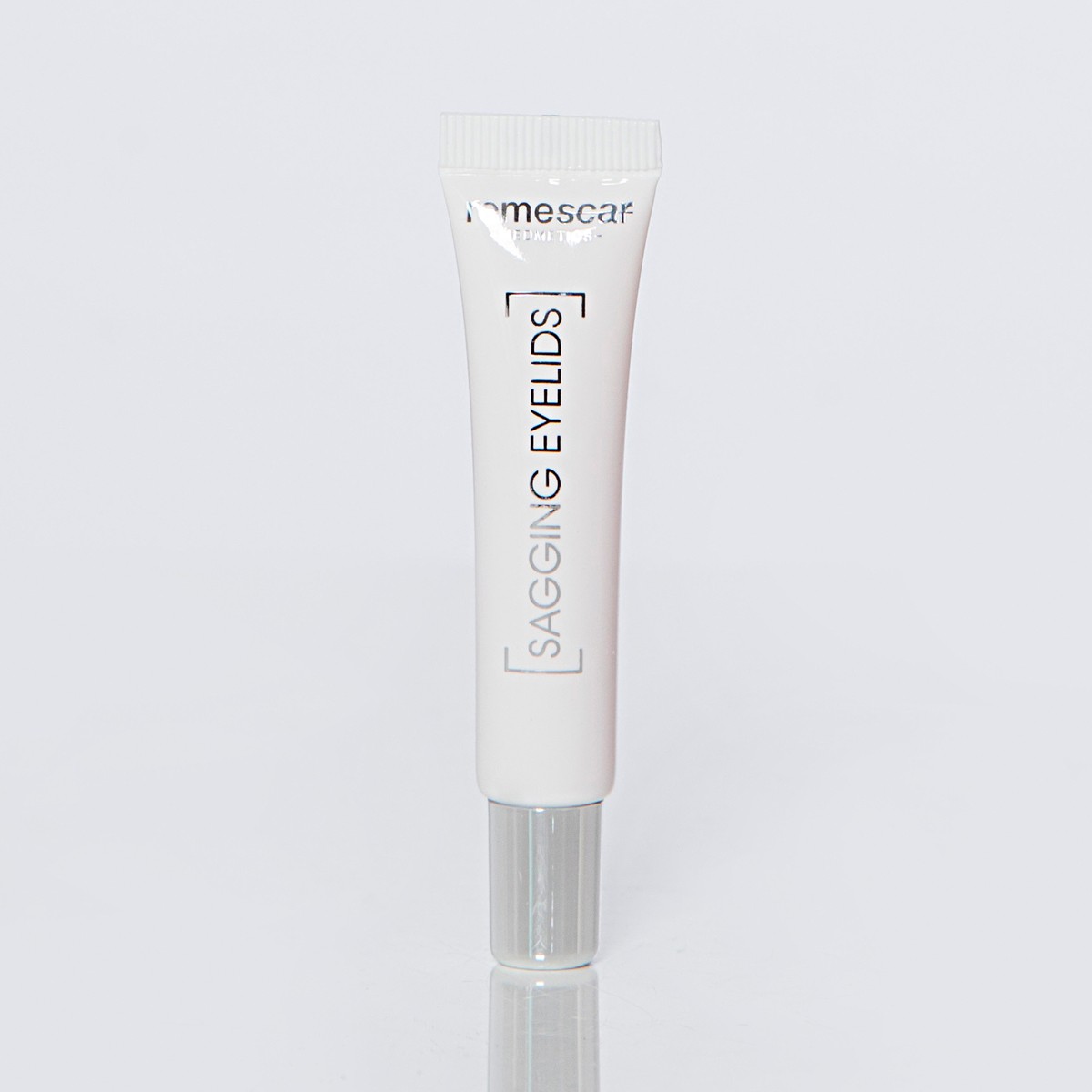 sagging eyelids remescar